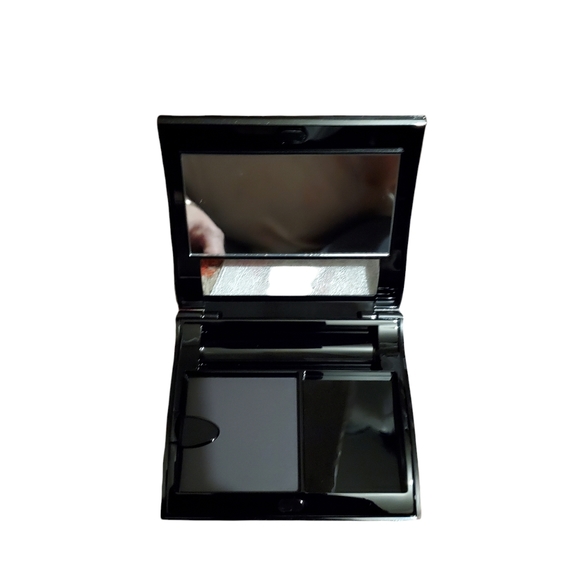 Mary Kay Compact(Compact Only) - Picture 3 of 3